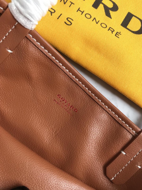 Goyard 092 6