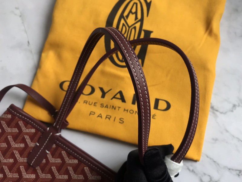 Goyard 093 6