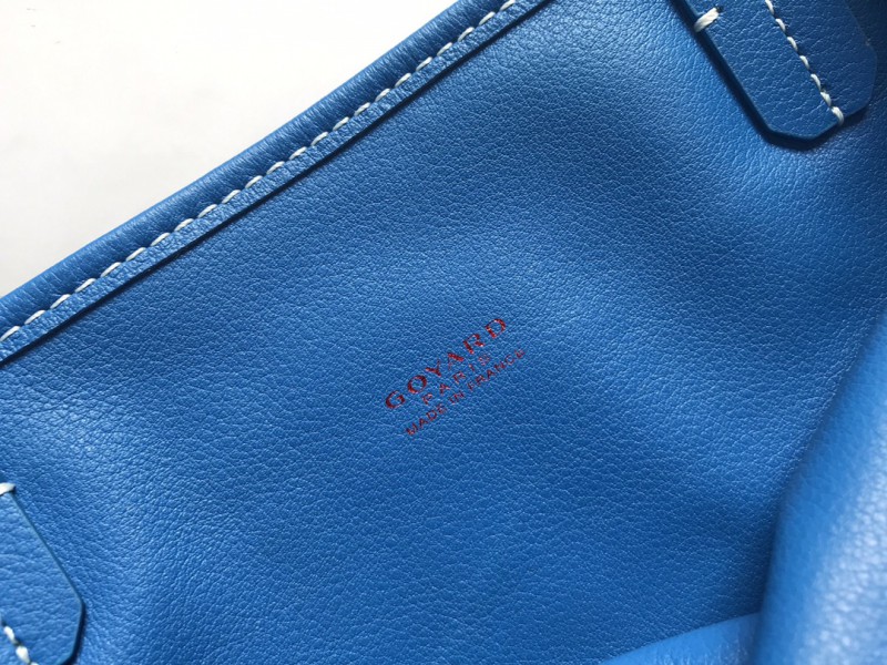 Goyard 094 6