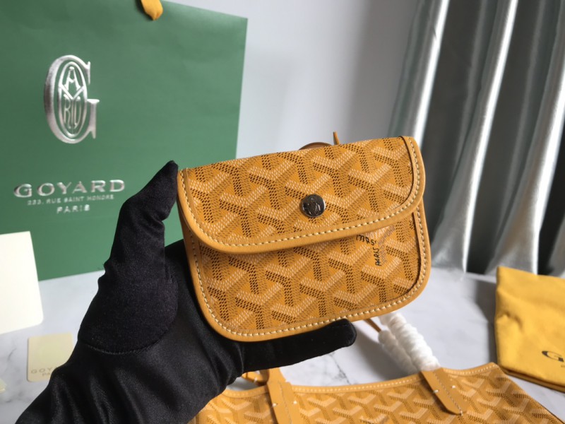 Goyard 095 6