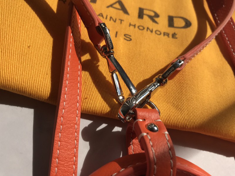 Goyard 096 6