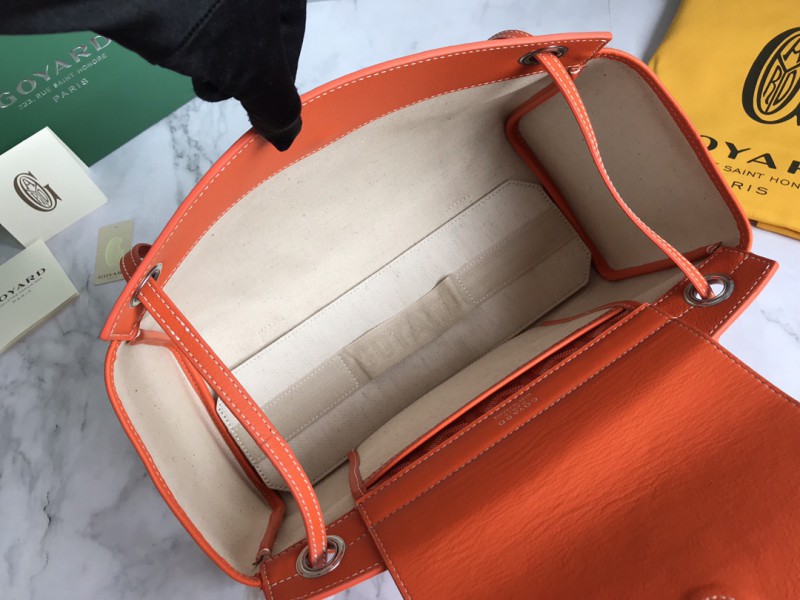 Goyard 097 6