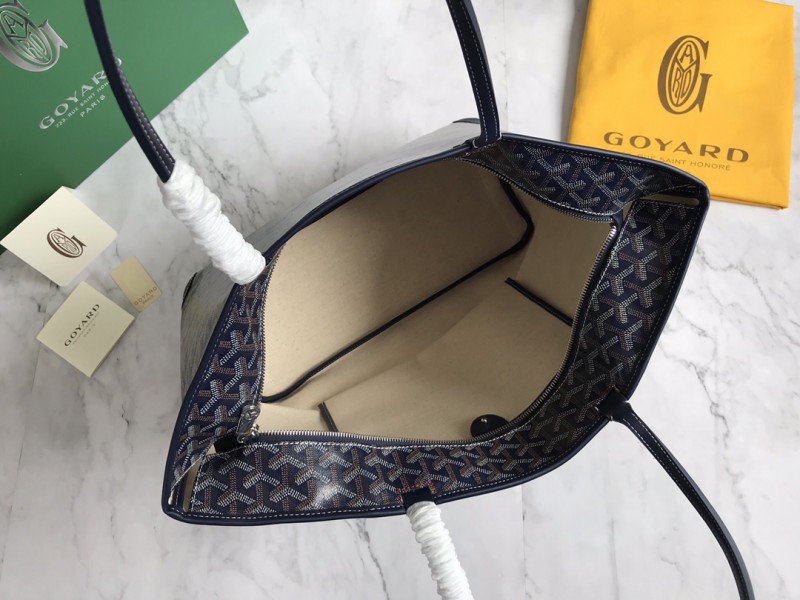 Goyard 098 6
