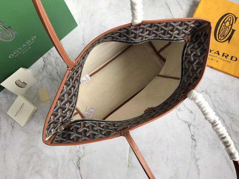 Goyard 101 6