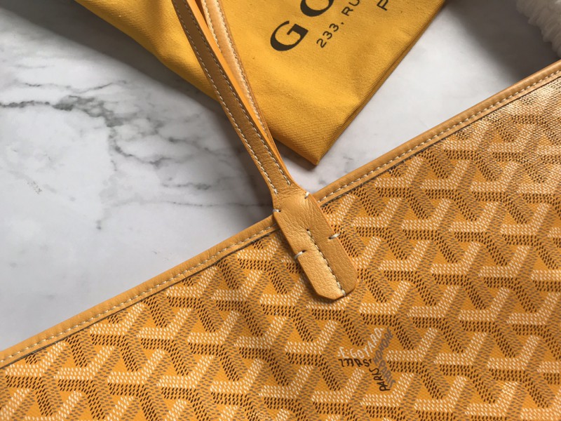 Goyard 102 6