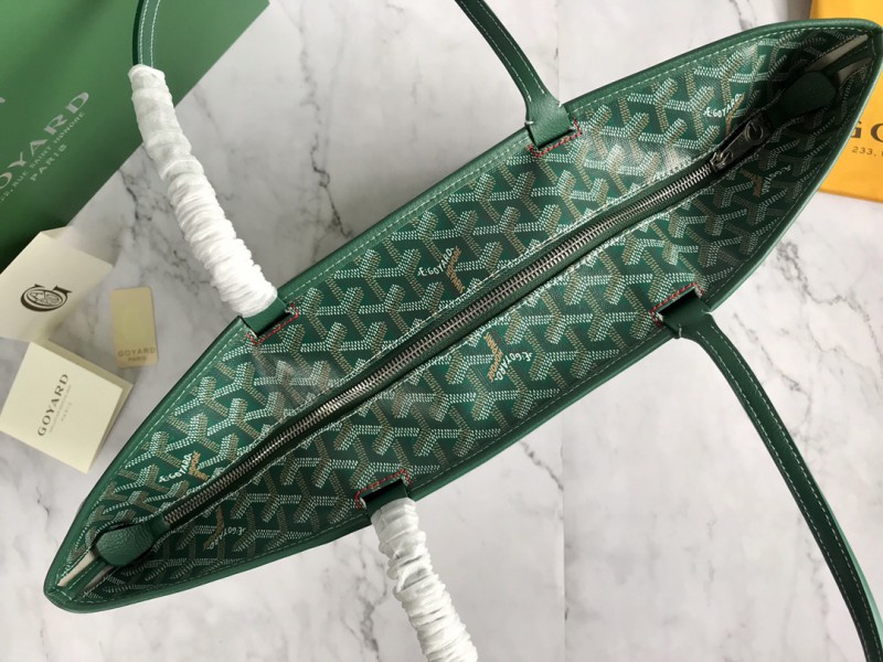 Goyard 103 6