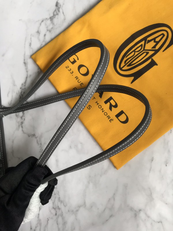 Goyard 105 6