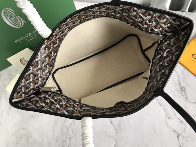 Goyard 106 6