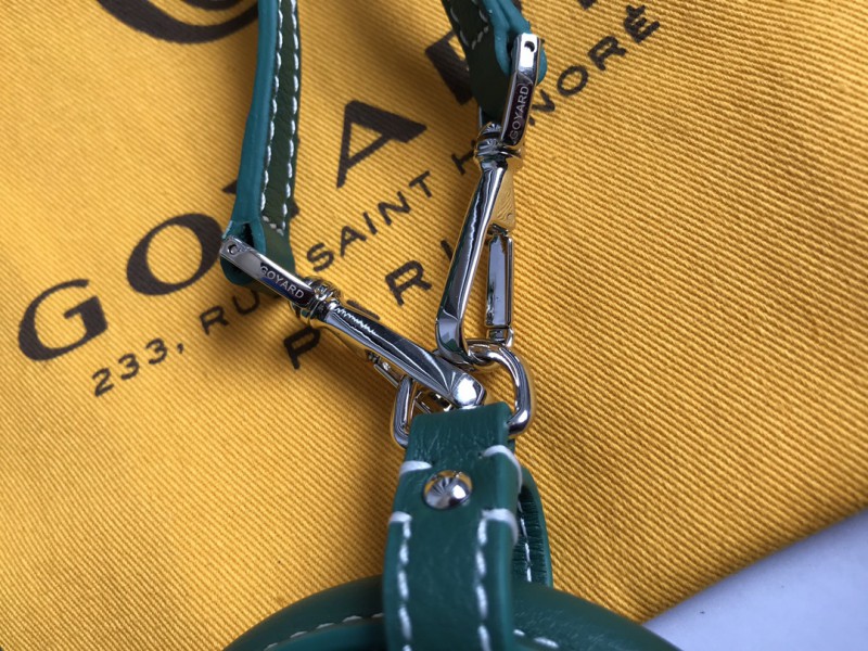 Goyard 108 6