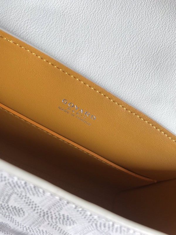 Goyard 110 6
