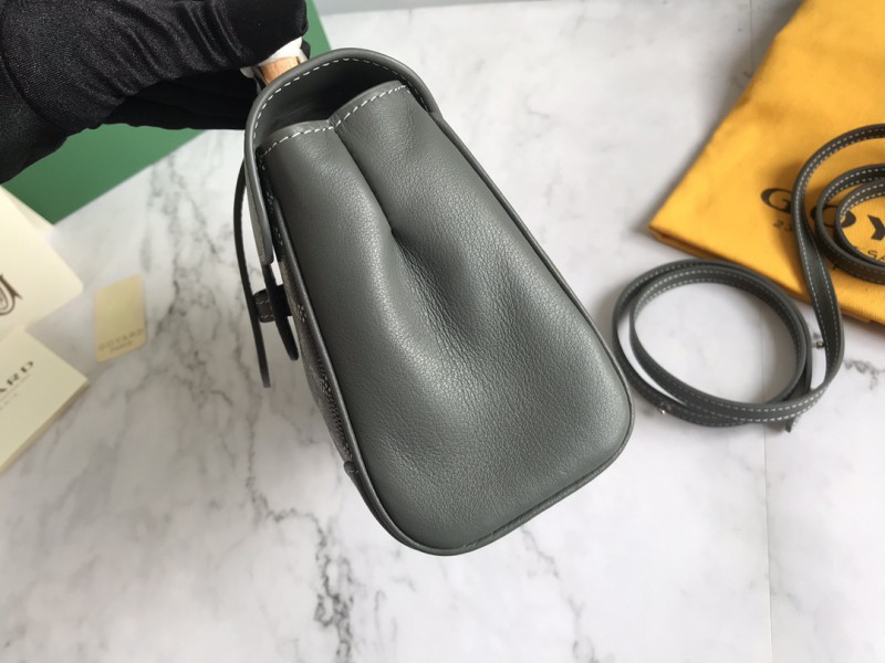 Goyard 111 6