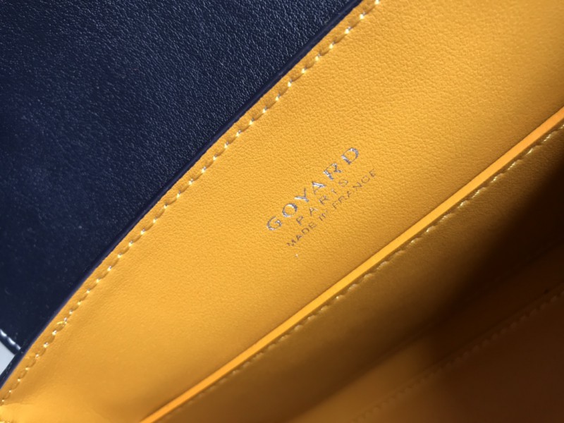Goyard 114 6