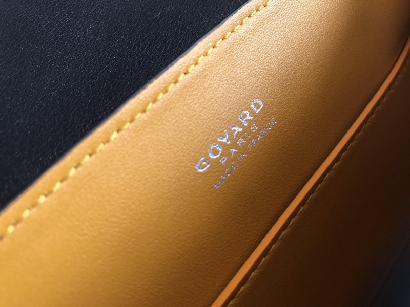 Goyard 116 6