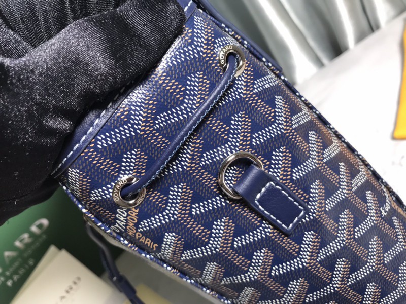 Goyard 120 6