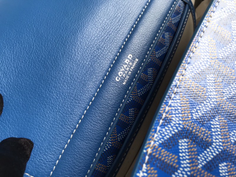 Goyard 121 6