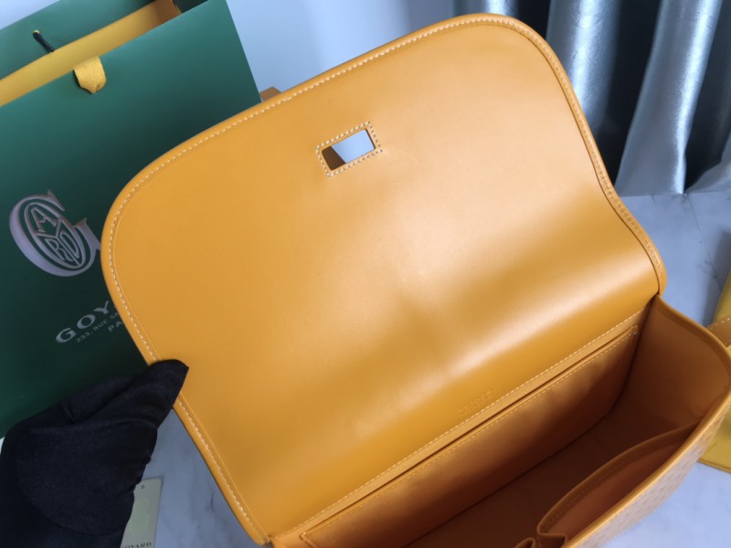 Goyard 125 6