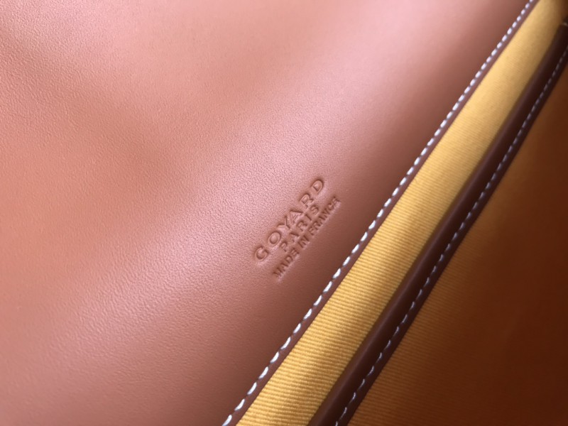Goyard 127 6