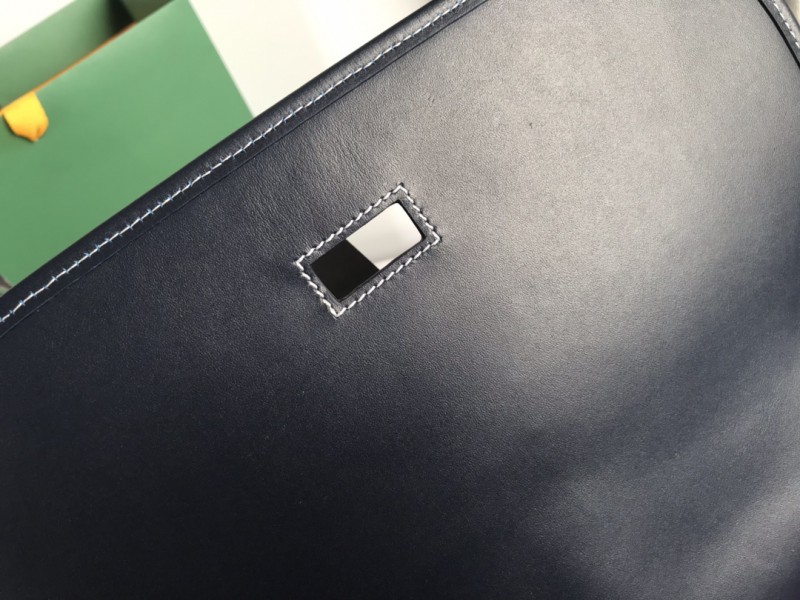 Goyard 130 6