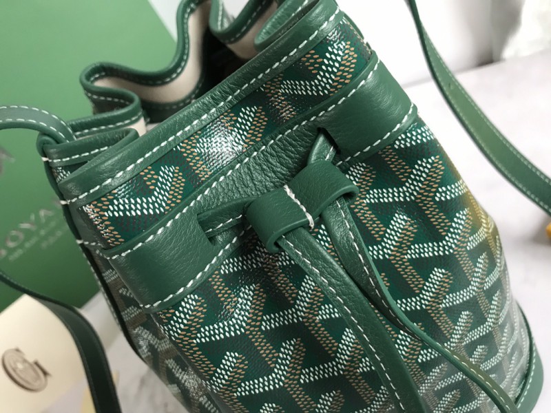 Goyard 131 6