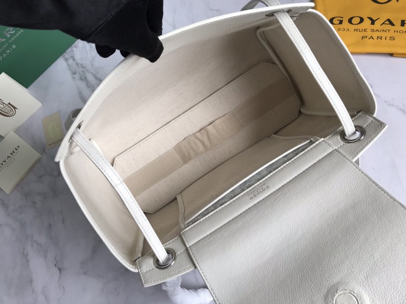 Goyard 133 6