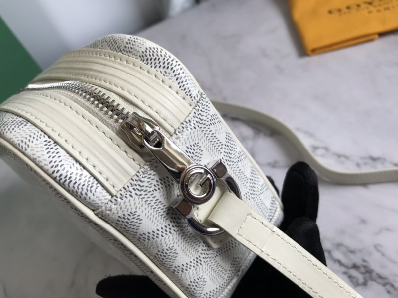 Goyard 139 6