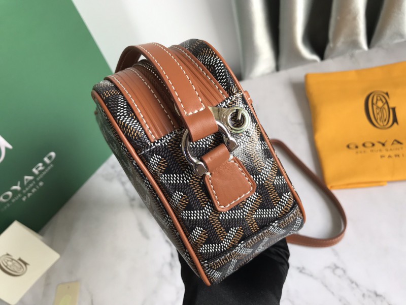 Goyard 140 6