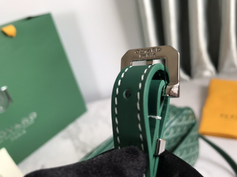 Goyard 141 6