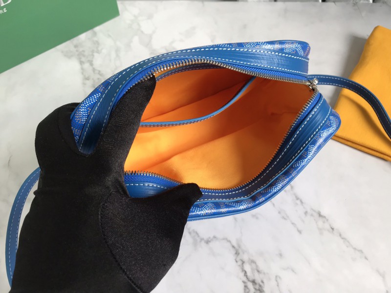 Goyard 142 6
