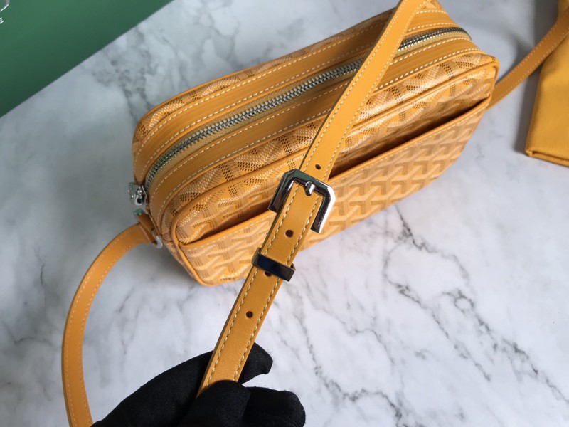 Goyard 143 6
