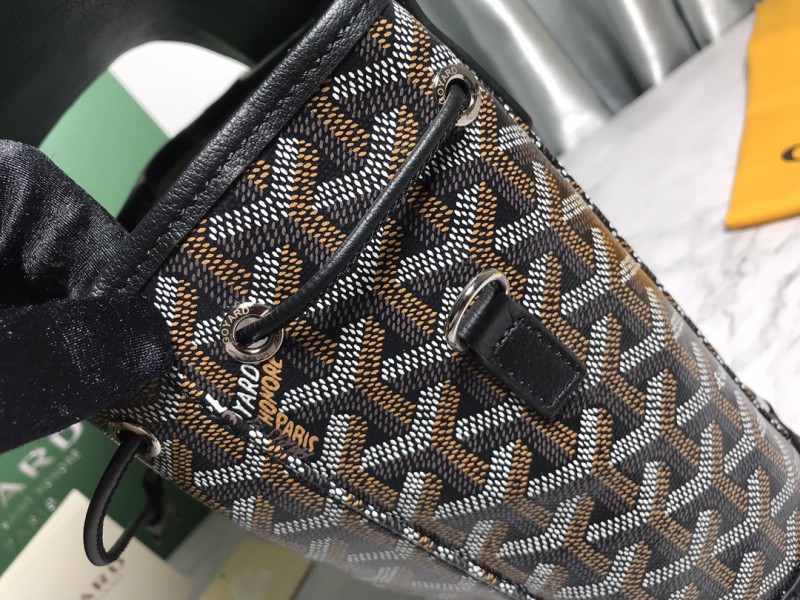 Goyard 144 6