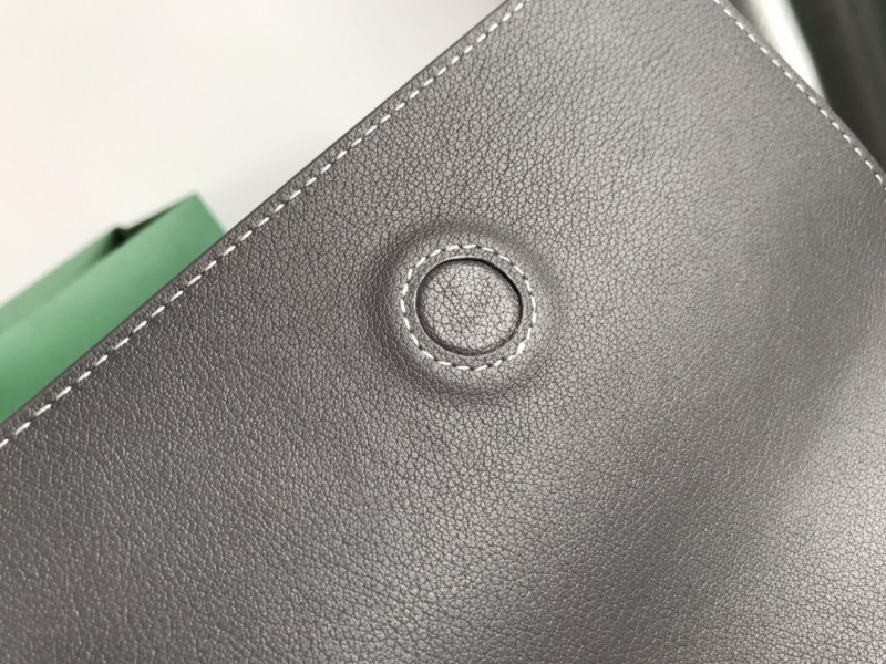 Goyard 145 6