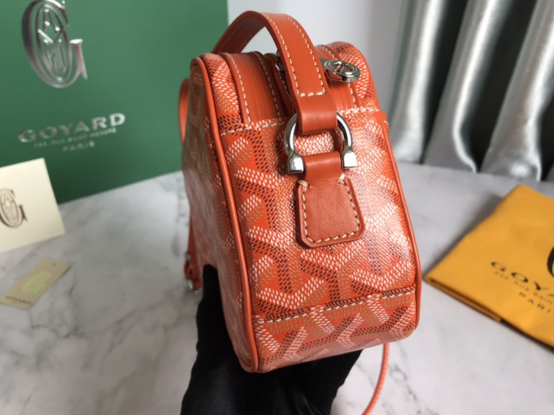 Goyard 146 6