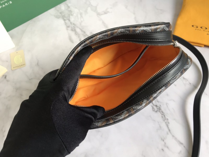 Goyard 147 6