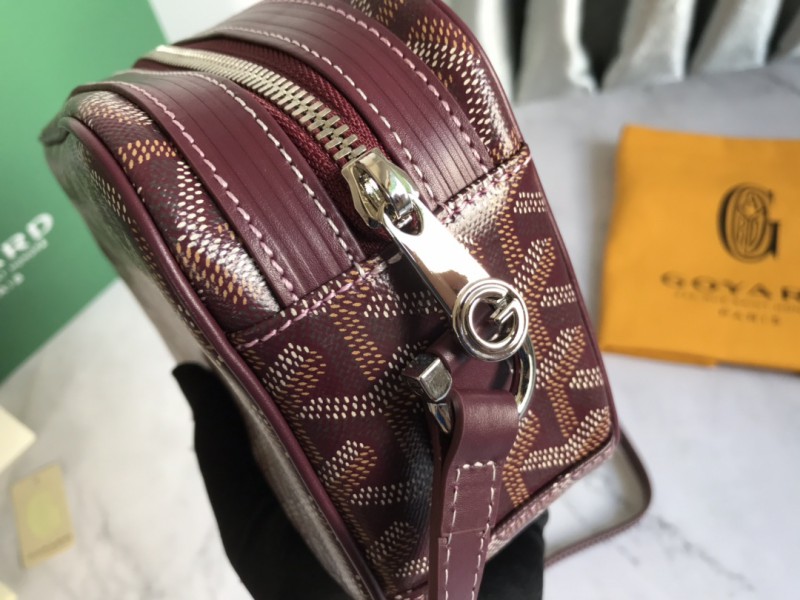 Goyard 148 6