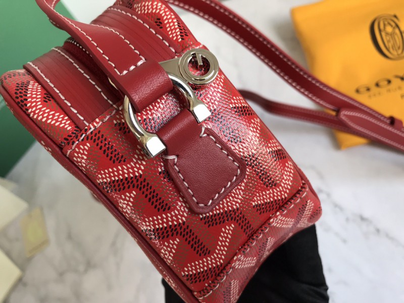 Goyard 149 6