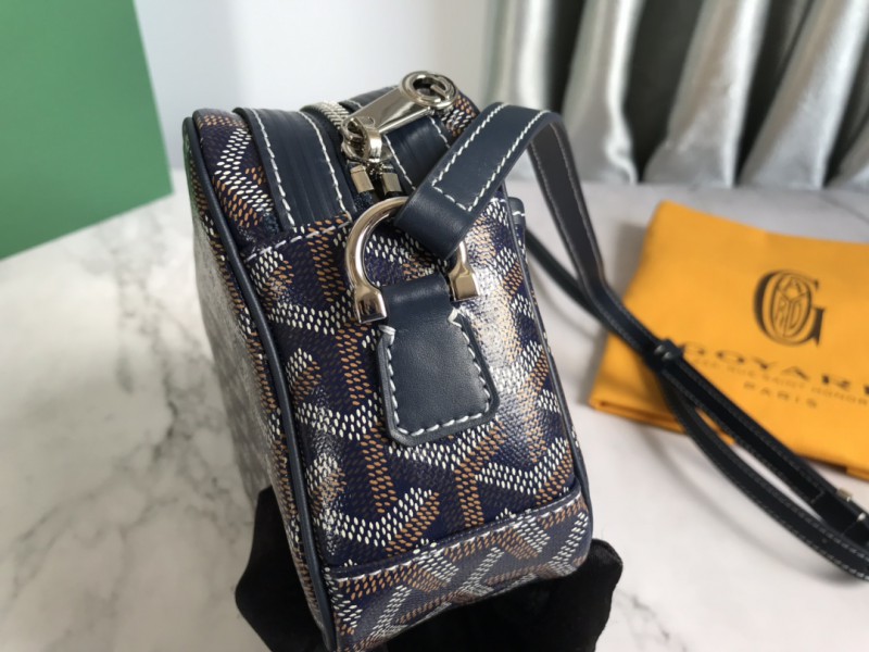 Goyard 150 6