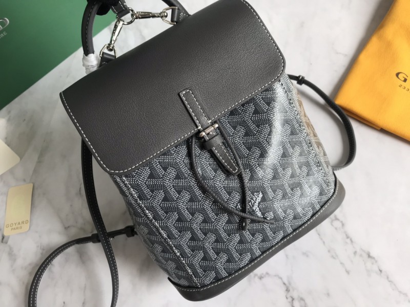 Goyard 152 6