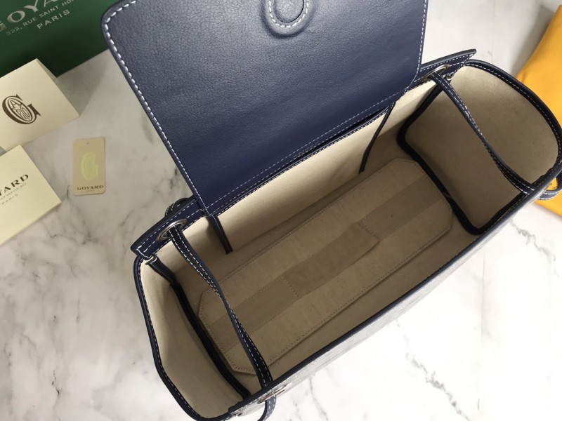 Goyard 155 6