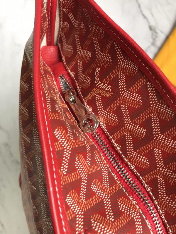 Goyard 156 6