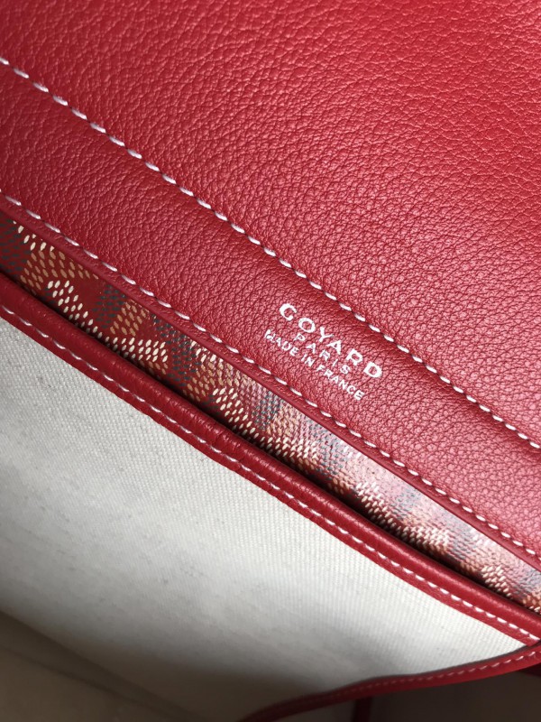 Goyard 157 6