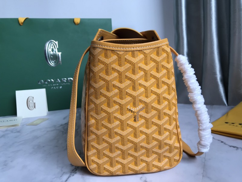 Goyard 159 6