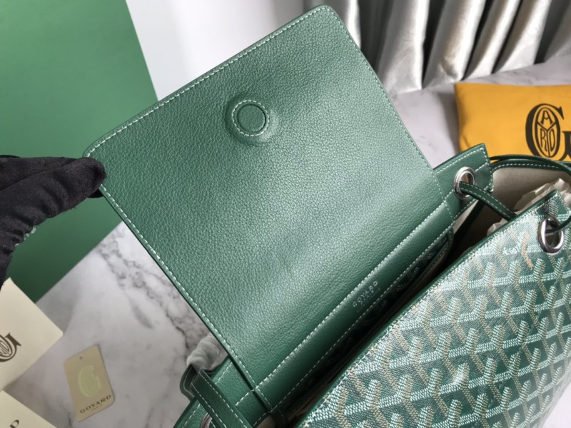 Goyard 160 6