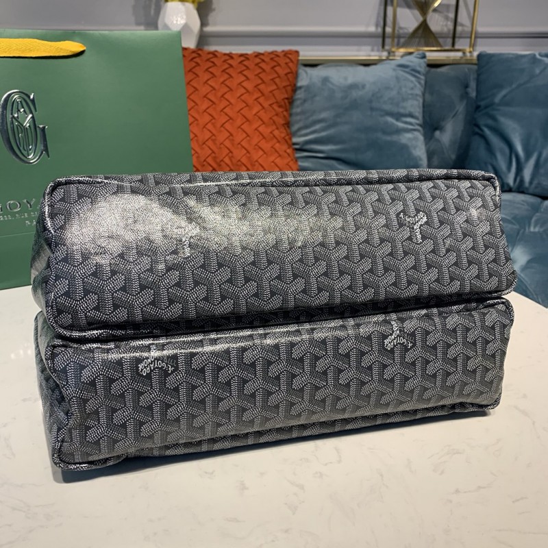 Goyard 161 6