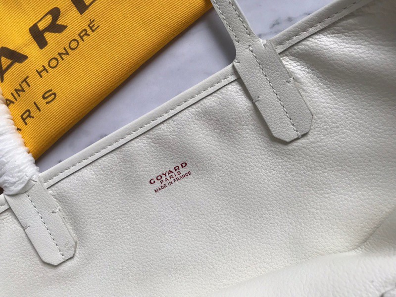 Goyard 162 6