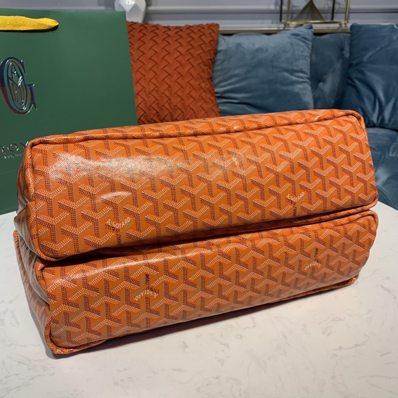 Goyard 165 6
