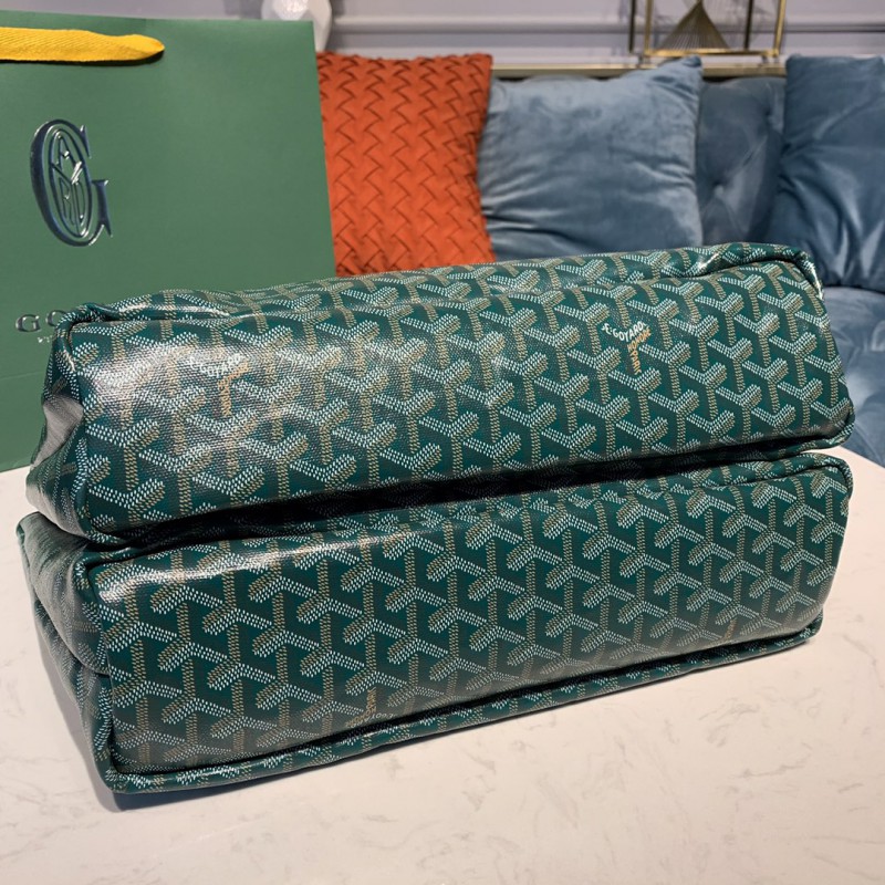 Goyard 166 6