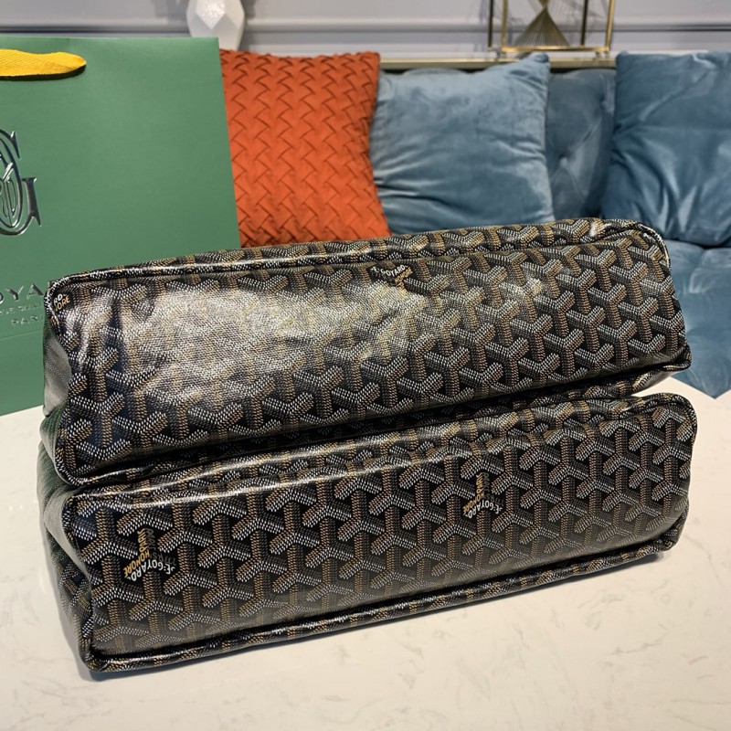 Goyard 167 6