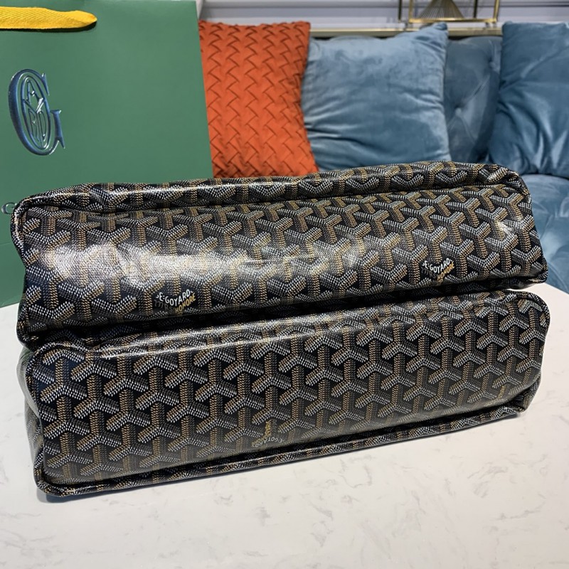 Goyard 168 6
