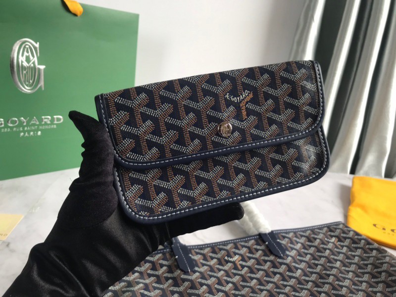 Goyard 169 6
