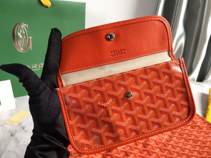 Goyard 170 6